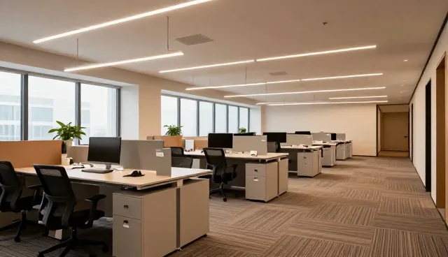 项目咨询中的品牌建设实践与场景应用