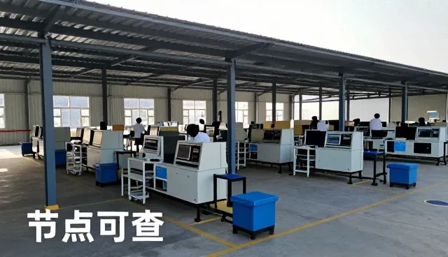 管理咨询等未来将在学校与医院中发挥更大作用