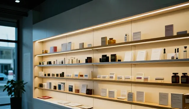 品牌市场调研选型关注点及常见问题处理方法
