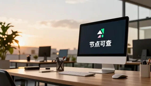 品牌咨询如何应对客户痛点中的认知偏差